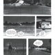 Image: Fantagraphics